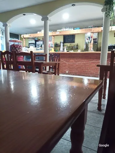 Foto de Bar Trutinet