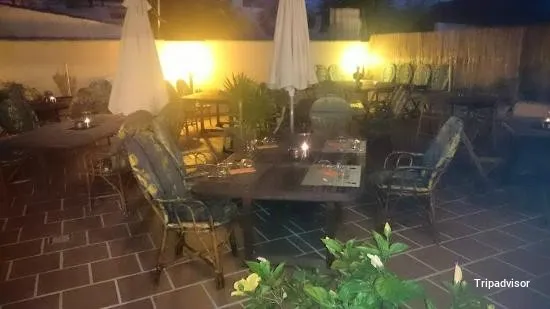 Foto de Sa Devesa