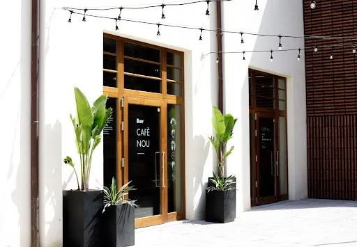 Foto de Bar Cafè Nou