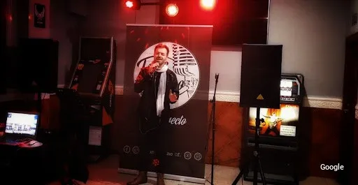 Foto de Nuevo Bar Goikoa