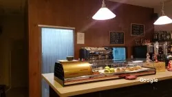 Restaurante Pinchos la gildica - Segorbe