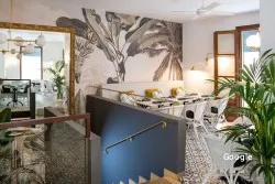 Restaurante Sa Costa Palma - Food & Drinks - Palma de Mallorca