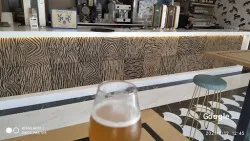 Restaurante Pizzeria La Competencia - Zamora