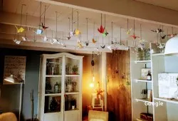 La Tejera, ristorante a Villaescusa