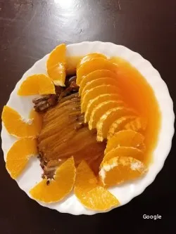 Restaurante Sur Restaurant - Torredembarra
