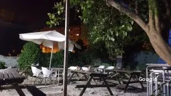 Restaurante Cafeteria Hollywood Boulevard - Vigo