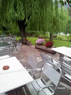 Restaurante El Carro, restaurant in Soriguera