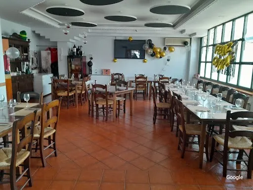 Foto de Take 2.0