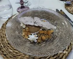 Restaurante Premium - Murcia