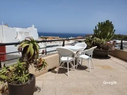 Restaurante Cafe Berlin - Pájara