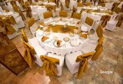 Restaurante El Oso y El Madroño, restaurant a Peñaranda de Bracamonte