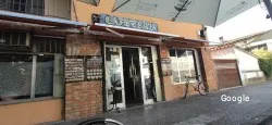 Restaurante Bar Avinguda - Girona