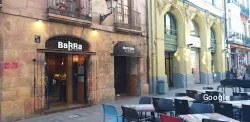 Restaurante Paco's Beer & Burger - Oviedo