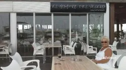 Restaurante Yachtsman Restaurant - Ribas de Sil