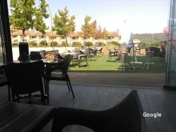Restaurante Durban - Aiegi
