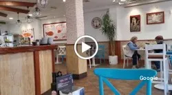 Restaurante La Churrería Gallego - San Pedro del Pinatar
