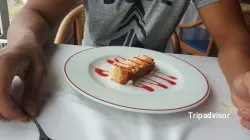Restaurante El Embarcadero Restaurante - Benalmádena