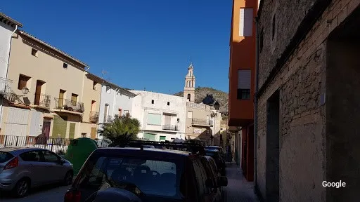 Foto de Xavier y Reich S.L