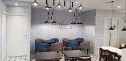 Restaurante Taberna de Gonzalo - Torredembarra