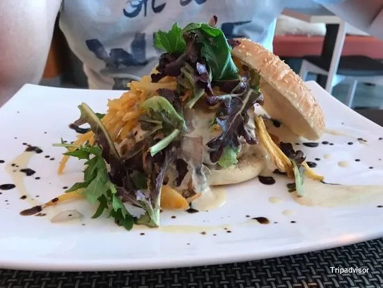 Photo by Bistro Bar Dos