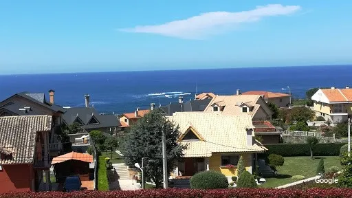 Foto de Brisamar