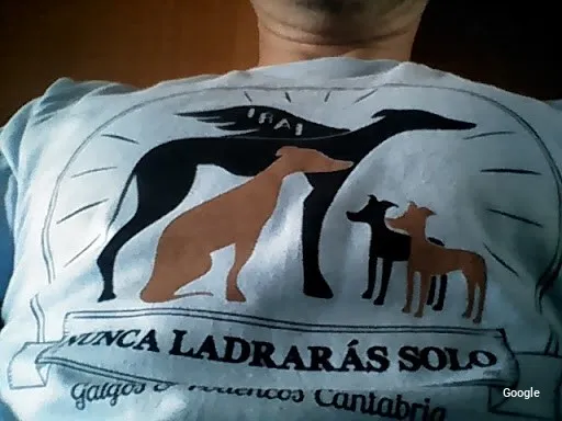 Foto de Cafeteria La Concha