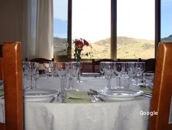 Restaurante Venta Los Atanores, restaurant in Valle de Abdalajís