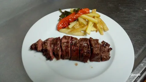 Foto de Pilton Tapas Bar