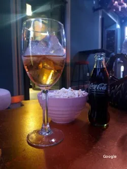 Restaurante MalaMadre The Club - Mérida