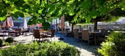 Restaurante Asador Ezcabarte, jatetxea (Ezcabarte)
