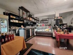 Andrea's, jatetxea (Marratxí)
