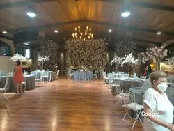 Restaurante 100 Montaditos - C.C. Luz del Tajo - Toledo