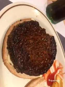 Restaurante Cafe Ole - Benidorm