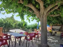 Restaurante La Marinada - Barberà de la Conca