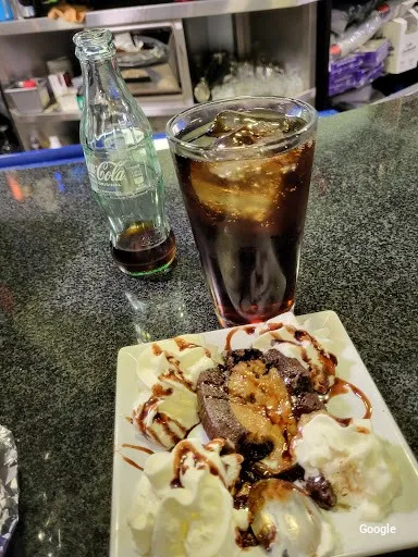 Foto de Palmito