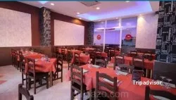 Restaurante Wok city fuengirola - Fuengirola