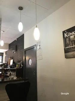 Restaurante Kunka - Cuenca