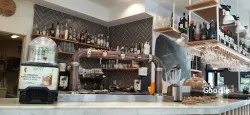 Restaurante Cafe Bistro La Esquinita - Vigo