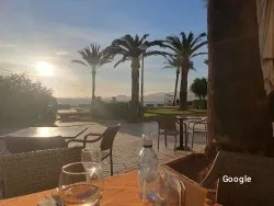 Restaurante Diablito Food & Music Portixol - Palma de Mallorca