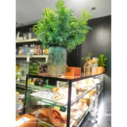 Restaurante Bar Dos de Mayo - Eibar