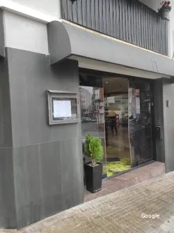 La Cava D'en Sergi, ristorante a Sant Sadurní d'Anoia