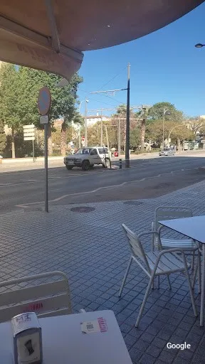 Foto de Bar Montemar