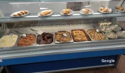 Restaurante Bon Paladar para llevarte - Valencia
