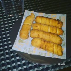 Restaurante Arepita Comer Y Beber - Valencia