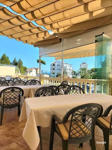 Foto de Restaurante Olé