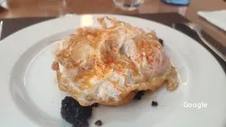 Restaurante Restaurante 'La Vinícola', del Hotel NH Palacio del Duero - Zamora