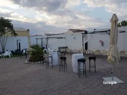 Restaurante Dolce Vita Pizzeria - Tarancón