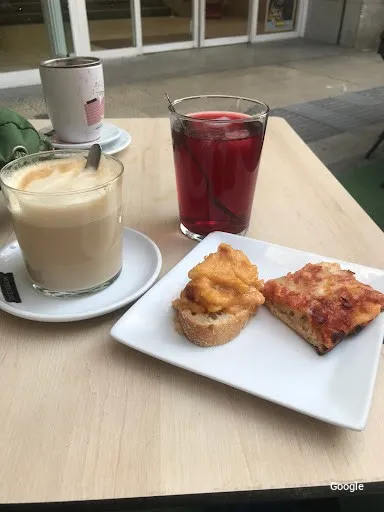 Foto de Carpe Diem