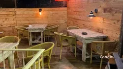 El Bistrot, restaurant a Puigcerdà