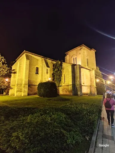 Foto de Entre Tapas